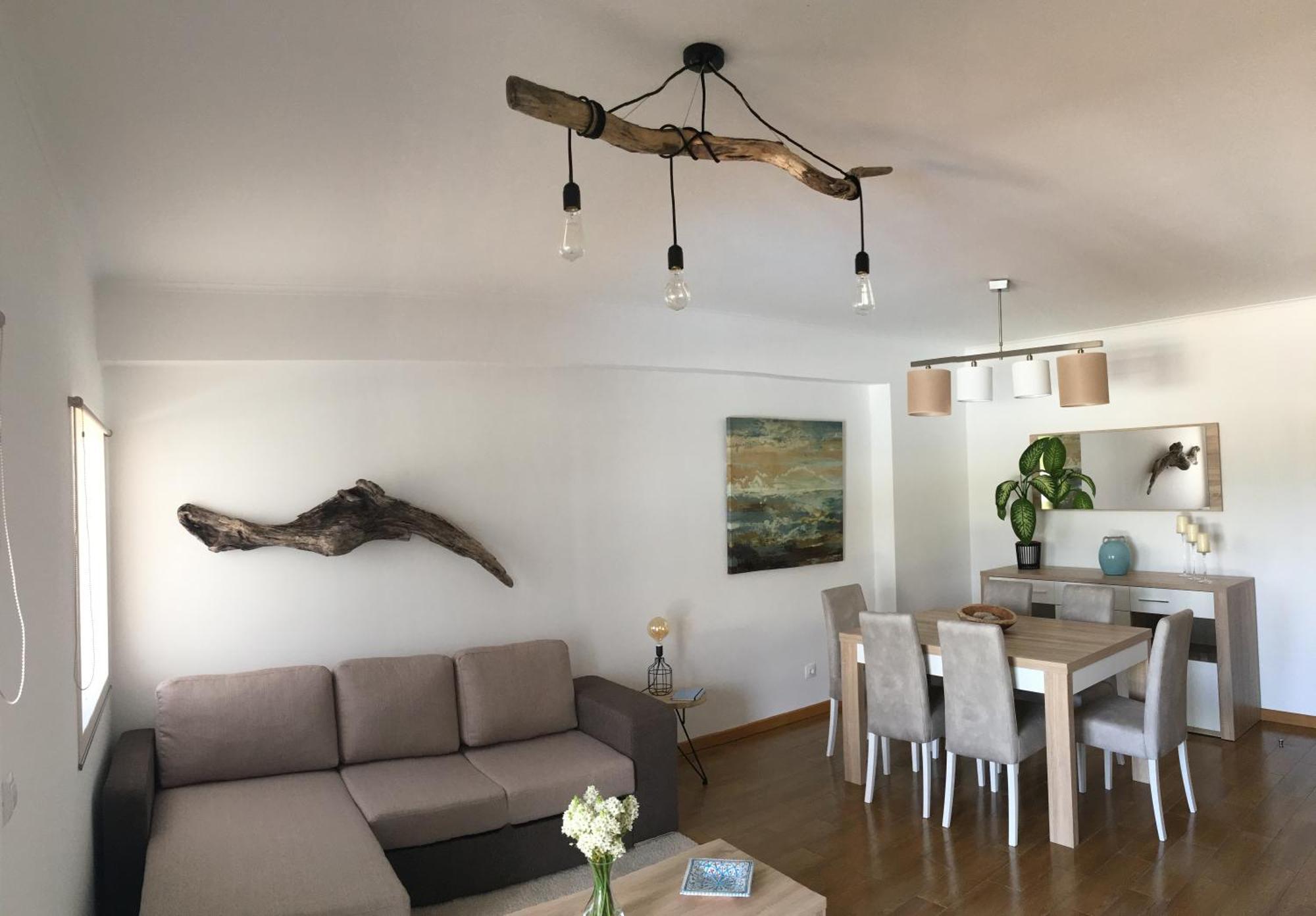 Casa Do O Apartment Ponta Delgada  Ngoại thất bức ảnh