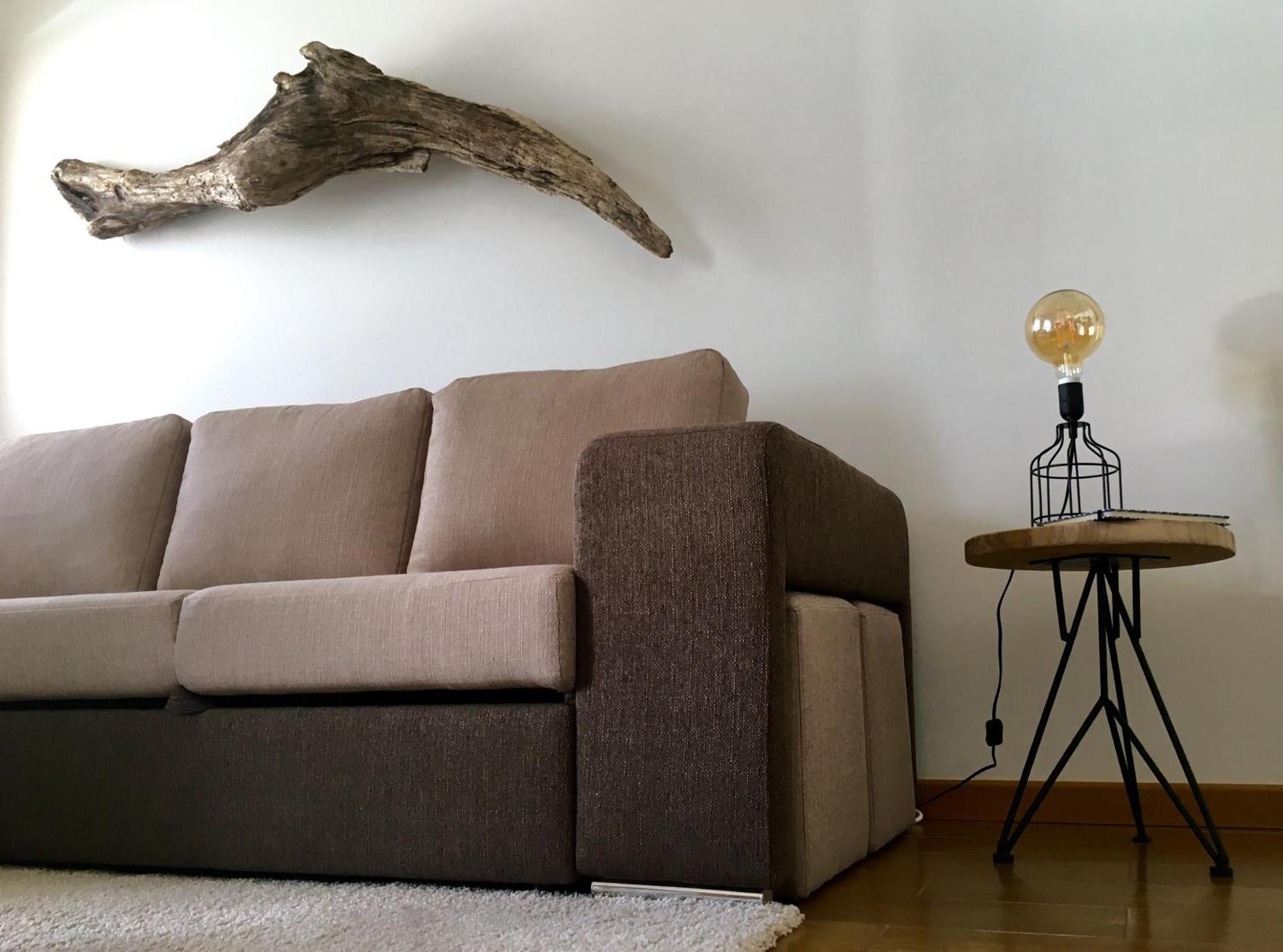 Casa Do O Apartment Ponta Delgada  Ngoại thất bức ảnh